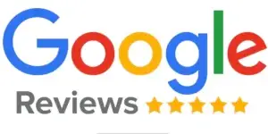 google review logo 2