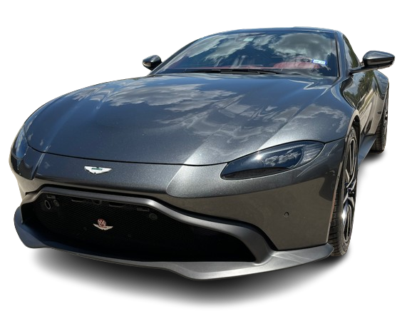 Aston_Martin_Revivify_2-removebg-preview