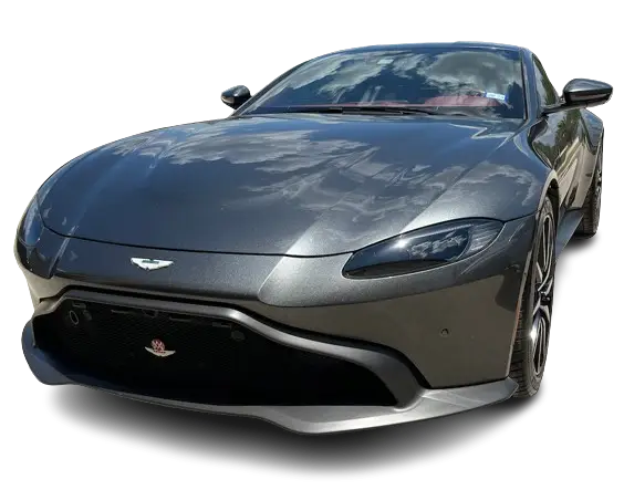 Aston_Martin_Revivify_2-removebg-preview