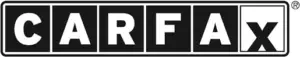 Carfax Logo