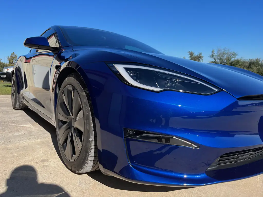 tesla plaid revivify 2