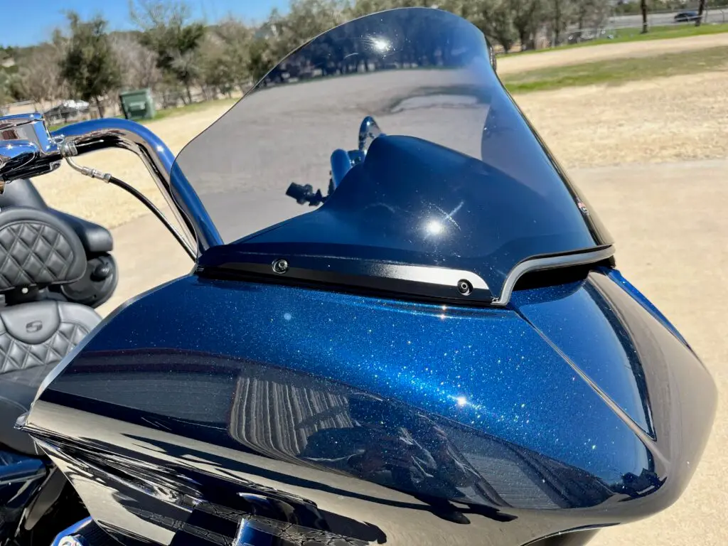 best ceramic coating for a motorcycle