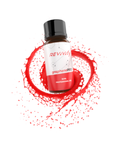 Revivify Graphene-Pro