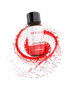 Revivify Self-Heal-Ultra Pro