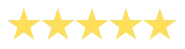 5_stars