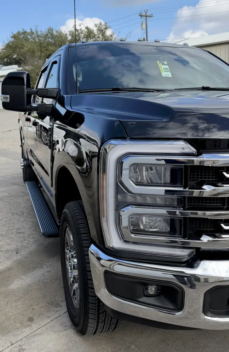2026 GMC Sierra Revivify CarbonX
