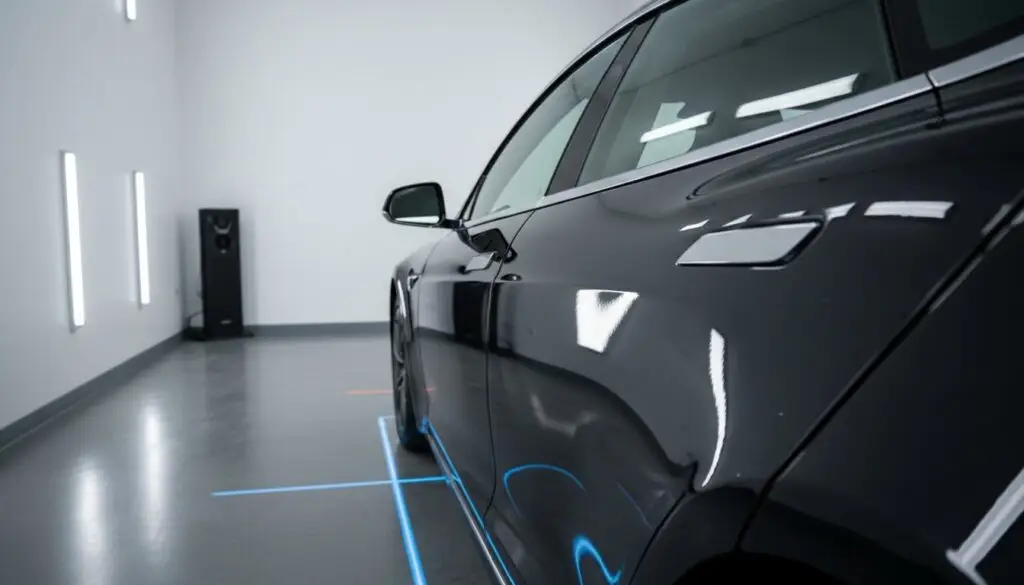 The Definitive Guide to Choosing a Dripping Springs Ceramic Coating Specialist in 2026