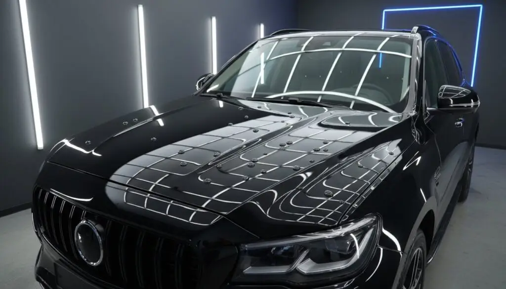 Feynlab Ceramic Coating Dripping Springs: The Master Craftsman’s Guide (2026)