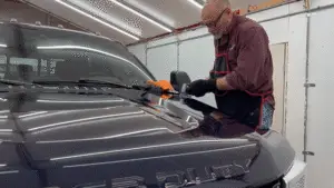 Paint Correction-low