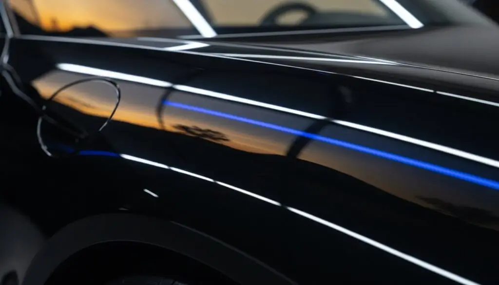 Professional Vehicle Paint Repair in Dripping Springs: Restoration vs. Repainting