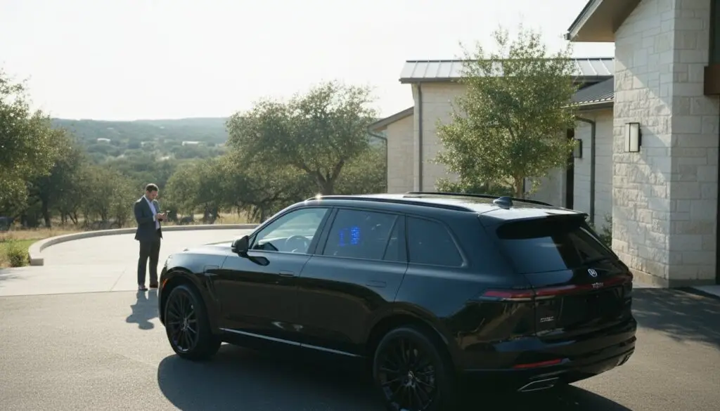 Remote Start Installation in Dripping Springs, TX: A Local Owner’s Guide (2026)