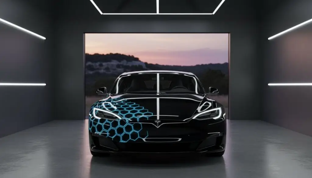 The Ultimate Guide to Paint Protection Film in Dripping Springs, TX: Protecting Your Investment