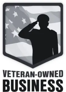 veteran owned business 2
