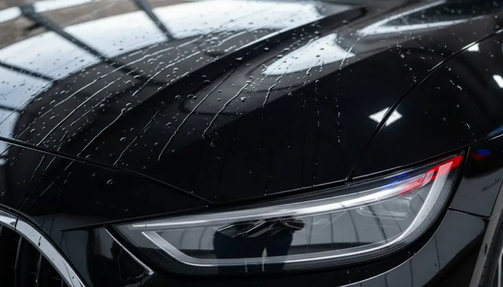 How to Care for a Ceramic Coated Car: The Master Craftsman’s Guide (2026)