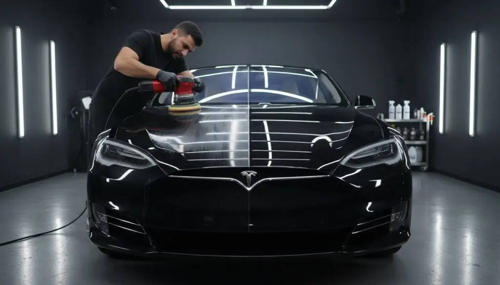 How to Make Your Car Look New Again: The Master Craftsman’s Restoration Guide