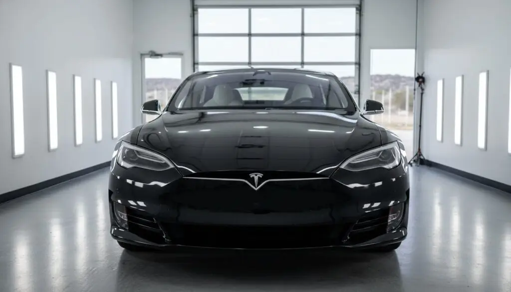 Luxury Car Detailing in Dripping Springs: The Elite Protection Guide (2026)